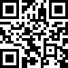 https://khabaronline.ir/x8RCH
