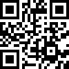 https://khabaronline.ir/xfsh