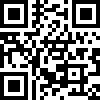 https://khabaronline.ir/xnW6D