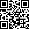 https://khabaronline.ir/xfctH
