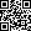 https://khabaronline.ir/xj3wG