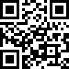 https://khabaronline.ir/x3VRK