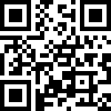 https://khabaronline.ir/xgWWf