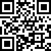 https://khabaronline.ir/xhshV