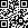 https://khabaronline.ir/x8pPh
