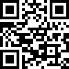 https://khabaronline.ir/xmRhk