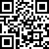 https://khabaronline.ir/x8vNs