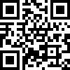 https://khabaronline.ir/xhgBM