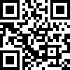 https://khabaronline.ir/x8Jqz