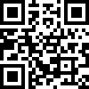 https://khabaronline.ir/xgDDM
