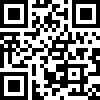 https://khabaronline.ir/xqjZJ