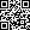 https://khabaronline.ir/x4ZQm