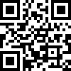 https://khabaronline.ir/xgKVx