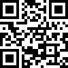 https://khabaronline.ir/xm3kb