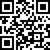 https://khabaronline.ir/xmZcJ
