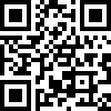 https://khabaronline.ir/xf4Jv