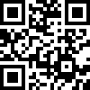 https://khabaronline.ir/x6YZh