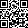 https://khabaronline.ir/x7cH8