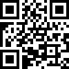 https://khabaronline.ir/xhjX4