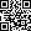 https://khabaronline.ir/xpBPp