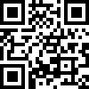 https://khabaronline.ir/xgzNG