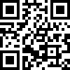 https://khabaronline.ir/xpTHY