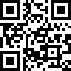 https://khabaronline.ir/x5mFW