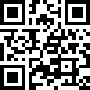 https://khabaronline.ir/xTKQ