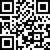 https://khabaronline.ir/x6vZX