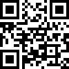 https://khabaronline.ir/xm4tb