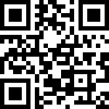 https://khabaronline.ir/x5JBQ