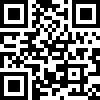 https://khabaronline.ir/x8skd