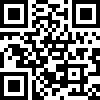 https://khabaronline.ir/xjbG3