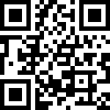 https://khabaronline.ir/xqpZt
