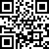 https://khabaronline.ir/xnqvx