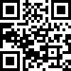 https://khabaronline.ir/x3hdG