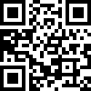 https://khabaronline.ir/xqdM6