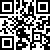 https://khabaronline.ir/xgHv8