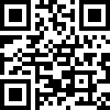 https://khabaronline.ir/xgBzJ