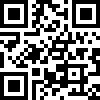 https://khabaronline.ir/xq7Ct