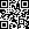https://khabaronline.ir/xnyjK