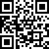 https://khabaronline.ir/xhFP9