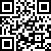https://khabaronline.ir/x7hxh
