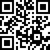 https://khabaronline.ir/xfv8m