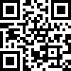 https://khabaronline.ir/xh7qK