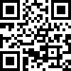 https://khabaronline.ir/xqwH6