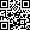 https://khabaronline.ir/x4xQN