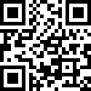 https://khabaronline.ir/x6WRf