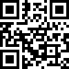 https://khabaronline.ir/xmdDT