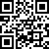 https://khabaronline.ir/xmXxC